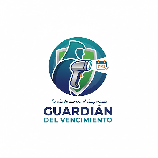 Guardián del Vencimiento
